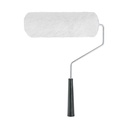 ROPI-930P | Rodillo p/pintar,9 x 1-1/4',superficies extrarrugosas,Pretul