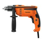 ROTO-1/2A10 | Rotomartillo 1/2' 600 W, profesional, Truper