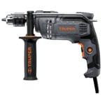 ROTO-1/2N6 | Rotomartillo 1/2' 700 W, industrial, Truper