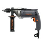 ROTO-1/2N8 | Rotomartillo 1/2' 800 W, industrial, Truper