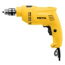 ROTO-3/8P6 | Rotomartillo 3/8' 550 W, Pretul