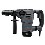 RPLUS-4NX | Rotomartillo SDS Plus 4 Joules 1000 W, Truper Expert