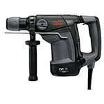 RPLUS-6NX | Rotomartillo SDS Plus 6 Joules 1100 W, Truper Expert