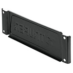 RT | Puente para carretillas Truper