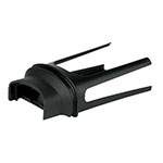 SB-LIRO-5A | Soporte de bolsa para polvo para LIRO-5A, Truper