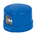 SEFO-LS | Fotocelda montaje de 1/2 vuelta, tensión 127 - 220 V