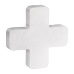 SELO-100 | Bolsa con 75 separadores de 10 mm de losetas, Truper