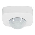 SEMO-20 | Sensor de movimiento para techo, alcance 20 m, Volteck