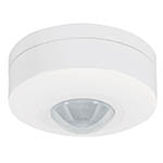 SEMO-6 | Sensor de movimiento para techo, alcance 6 m, Volteck