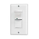 SEMO-CL | Sensor de movimiento con interruptor de pared, Volteck
