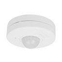 SEMO-IN | Sensor de movimiento para techo, alcance 10 m, Volteck
