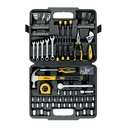 SET-109 | Juego de 109 herramientas, Pretul