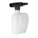 SOAP-H1600C | Dispensador de jabón para HILA-1600C, Truper