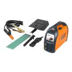 SOIN-101 | Soldadora inversora 100 A, 127 V, Truper