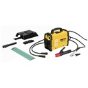 SOIN-101MP | Mini soldadora inversora 100 A, 127 V, Pretul