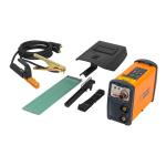 SOIN-130M | Mini soldadora inversora 130 A, 127V, Truper