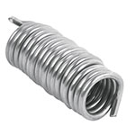 SOL-50/50M | Mini soldadura sólida 50/50 para tubería hidráulica, 70 g