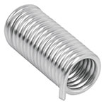 SOL-95/5M | Mini soldadura sólida 95/5 para tubería de gas, 48 g