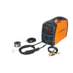 SOMI-130T | Soldadora para microalambre, 130 A, Truper
