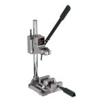 SOP-T12 | Soporte vertical para taladro 3/8'-1/2', Truper