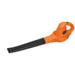 SOPLA-960 | Sopladora eléctrica de 960 W, Truper