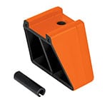 SOPN-GRUP03 | Soporte nivelador para bombas para agua Grupo 3, Truper