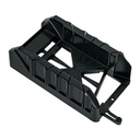 SPCI-12 | Caja de inglete para serrucho de costilla 12', Pretul