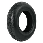 SS | Llanta neumática rodada lisa 16', sin cámara, Truper