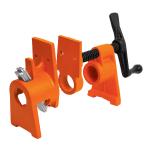 ST | Sargento 3/4' de tubo, Truper