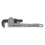 STIA-10 | Llave stilson 10' cuerpo de aluminio, Truper