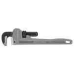 STIA-12 | Llave stilson 12' cuerpo de aluminio, Truper