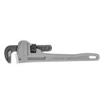 STIA-14 | Llave stilson 14' cuerpo de aluminio, Truper
