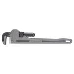 STIA-18 | Llave stilson 18' cuerpo de aluminio, Truper