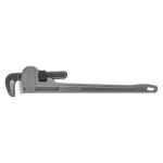 STIA-24 | Llave stilson 24' cuerpo de aluminio, Truper