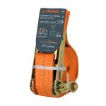 SU-6000 | Sujetador con matraca carga máxima 6000 kg, Truper