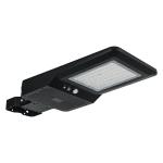 SUB-903L | Luminario suburbano LED 40 W c/panel solar y control remoto