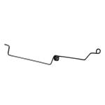 SUJ-LIOR-1/4A2 | Sujetador de lija para LIOR-1/4A2, Truper