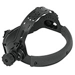 SUS-CA | Suspensión para careta PF-500, Truper