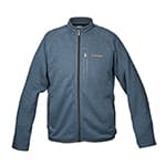 SWEC-36 | Suéter para caballero, talla 36, Truper