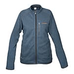 SWED-30 | Suéter para dama, talla 30, Truper