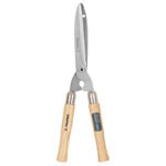 T-17 | Tijera para poda 50 cm ligera mangos de madera, Truper