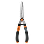 T-18 | Tijera para poda 48.5cm mangos Comfort Grip,Truper