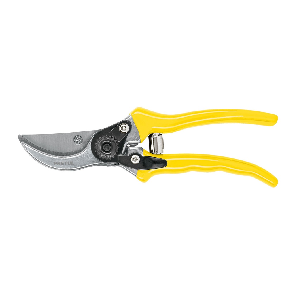 T-45PG | Tijera para poda 8' cuchilla de paso, a granel, Pretul