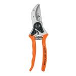 T-45X | Tijera para poda 8' de aluminio forjado para diestro, Expert