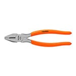 T200-8 | Pinza para electricista 8' mango de PVC, Truper