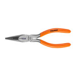 T203-7 | Pinza de punta y corte 7' mango de PVC, Truper