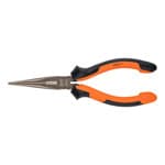 T203-7X | Pinza punta y corte 7' mango Comfort Grip, Truper Expert