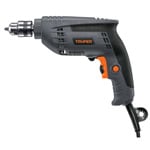 TAL-3/8N2 | Taladro 3/8' 450 W, industrial, Truper