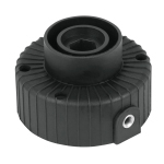 TAP-DES-1000 | Tapa de repuesto para desbrozadora DES-1000, Pretul