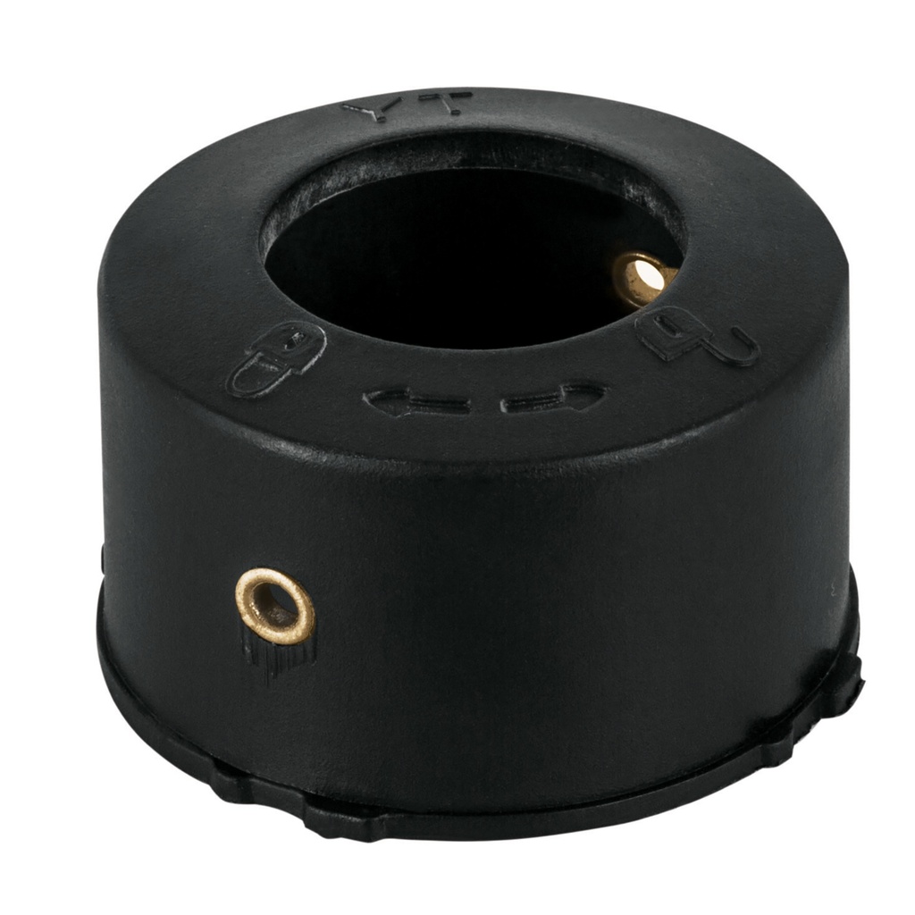 TAP-DES-300P2 | Tapa de repuesto para Desbrozadora DES-300P2, Pretul